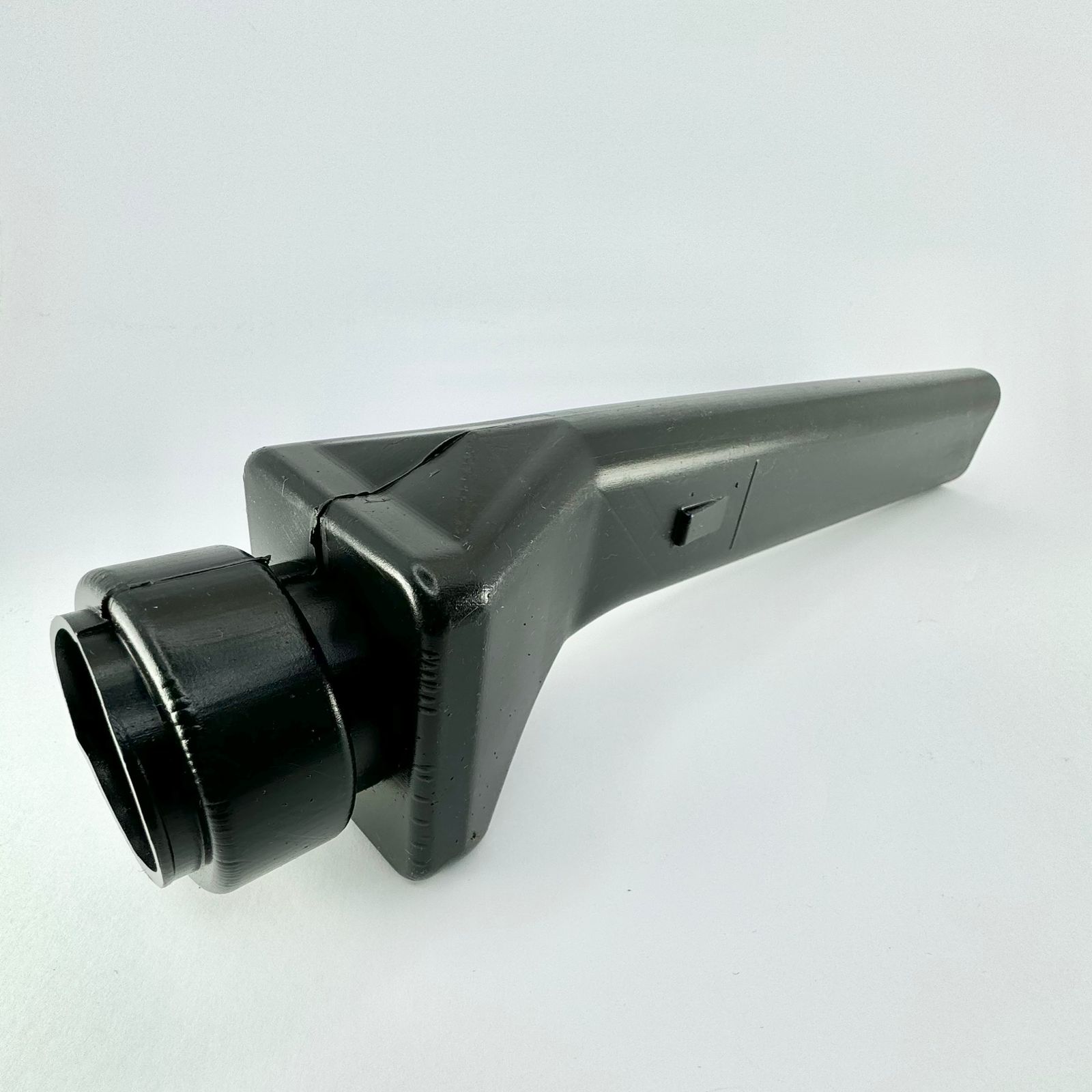 Z4361 - CONDUTOR LONGO 0066001234 CASE